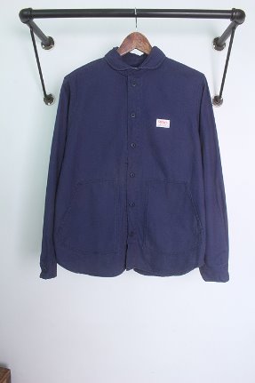 Coen by UNITED ARROWS  x  SMITH&#039;S AMERICAN   (S~M)