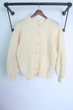 hand knit (55~66)