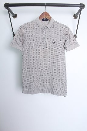 FRED PERRY (44)