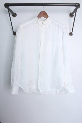 Rhythm of Life UNITED ARROWS (M) &quot;french linen&quot;
