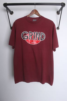 ~90s GRIND INC. (L) &quot;made in USA&quot;