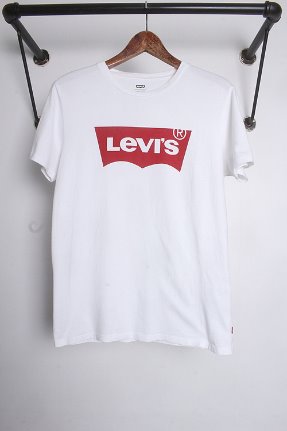 Levi&#039;s  (S)