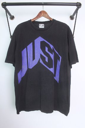 ~90s NIKE (XL) &quot;made in USA&#039;