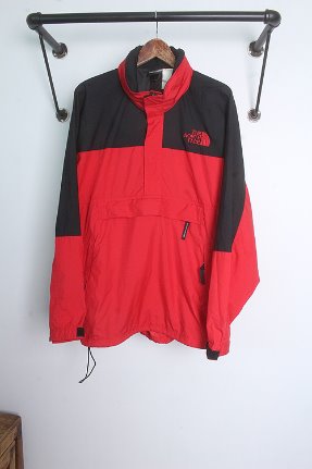 THE NORTH FACE  (XL~XXL)