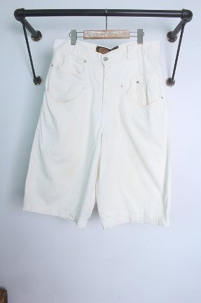 ~90s wentworth (32~34) &quot;made in USA&quot;