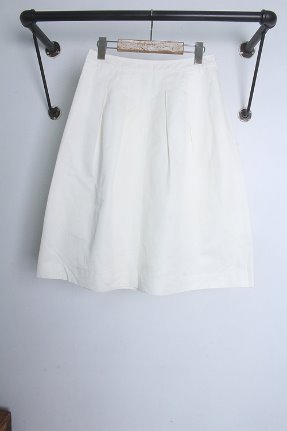 yoshie inaba   (27) &quot;linen &amp; cotton&quot;