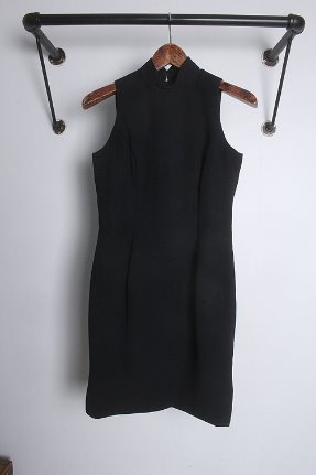 dress black (44)