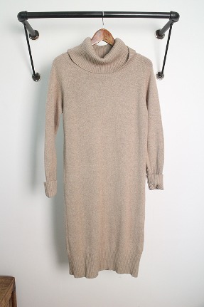 RENE LEZARD (44~55)&quot;wool &amp; cashmere &amp; silk&quot;