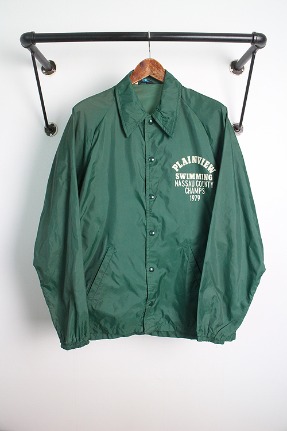 70s Champion   (M) &quot;made in USA &quot;