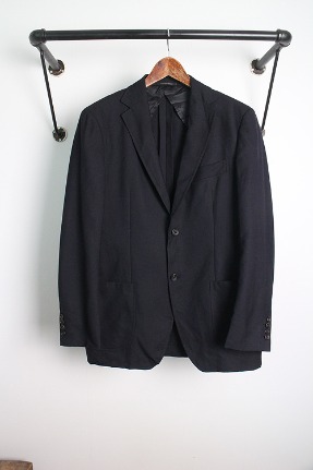 SFODERATO GREEN LABEL RELAXING by UNITED ARROWS     (L)