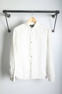 simplicite&#039; by JOURNAL STANDARD  (M) linen + cotton