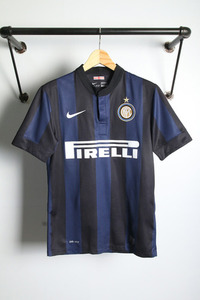 Nike (S~M) Inter Milan