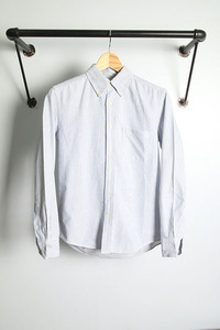 GREEN LABEL RELAXING CLASSIC  by UNITED ARROWS (S)