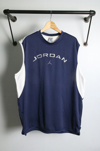 Nike jordan (XL)