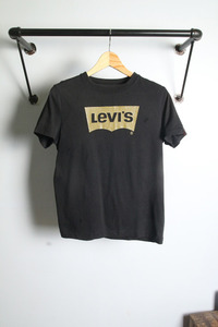 LEVI&#039;S RED TAB (66)