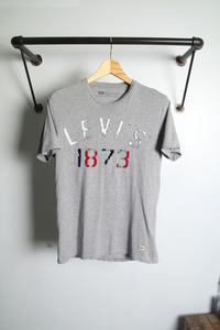 Levi&#039;s (S)