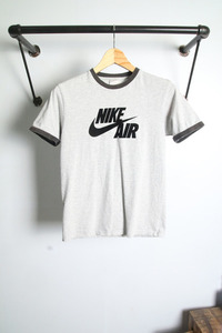 Nike (44~55)