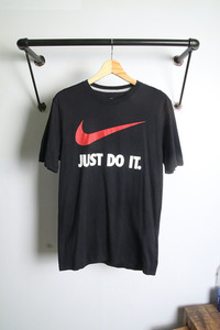 Nike (M~L)