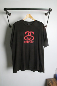 Stussy (XL)