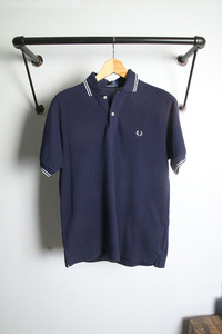 FRED PERRY (M~L)
