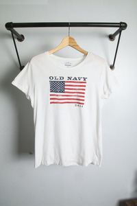 OLD NAVY (66)