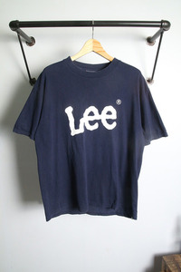 Lee (XL)