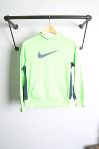 NIKE  (55) THERMA-FIT