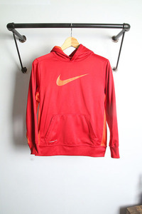 NIKE THERMA-FIT (55)