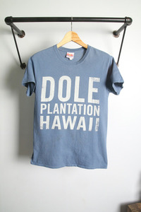 Dole HAWAII vintage !!! (66)