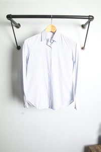 Maker&#039;s Shirt (55)
