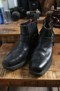 Jpn (255) leather