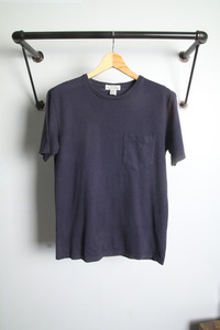 green label relaxing by UNITED ARROWS (M)