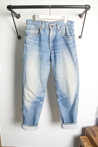 Levi&#039;s 505 (32)  made in USA