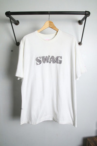 Swagger (XL) Mid Weight 