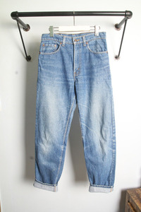 Levi&#039;s 510 (30) made in USA