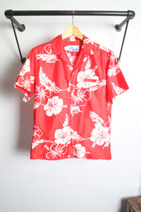 Hawaii (M) made in Hawaii