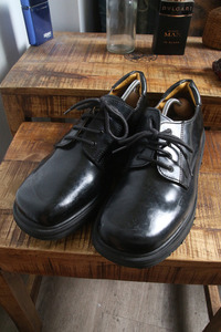 Dr.Martens DM&#039;S (260~265) made in england
