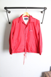 PenField (66)