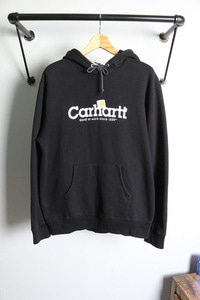 Carhartt (XL) Mid Weight 