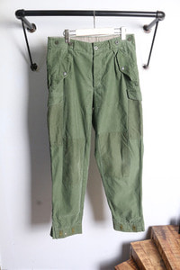 Swedish army trousers (32)