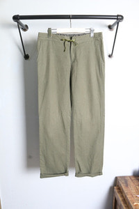 BEAUTY &amp; YOUTH UNITED ARROWS (31) linen + cotton 