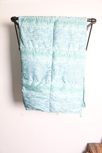 Jpn ( 150 cm x 210 cm ) DOWN blanket