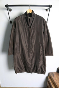 Calvin Klein coat (55~66)