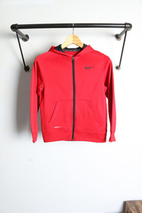 NIKE (44) THERMA-FIT 