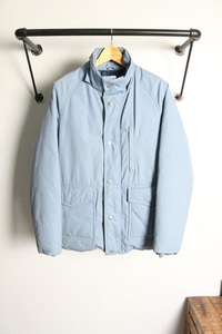 90s trailwear by Penfield  (M)  &quot;DOWN&quot;