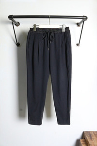 Green label relaxing by UNITED ARROWS  (26~30)