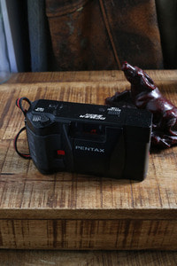 PENTAX PC35 AF-M (12cm x 7cm)