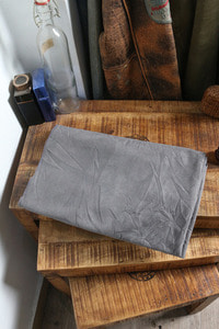 eQua Towel (66cm x 180cm)
