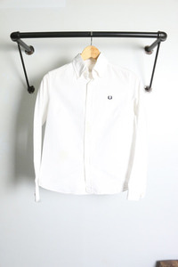 FRED PERRY (55~66)