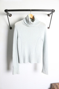 SPORTMAX by MAX MARA (66) made in ITALY &quot;wool &amp; cashmere&quot;